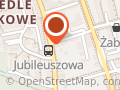 "Malinka" Wioletta Steblik