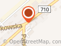 Wypożyczalnia Limuzyn Łódź