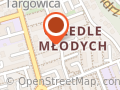Budrys Budowa. Usługi Ogólnobudowlane. Budzyński d.