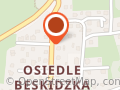 Zakład Robót Inżynieryjnych Eko-Inż