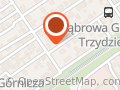 Prywatna Praktyka Stomatologiczna Adam Jamróz