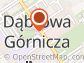 Przedsiębiorstwo Handlowo Usługowe Auto-Vas Agnieszka Ozóg