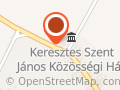 Vácdukai Szent Anna Templom