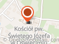 Parafia św. Józefa