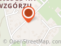 Apartament u Ali