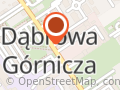 Księgowość dla klientów biznesowych - ASTA