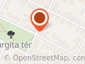 Budapest-Pestszentlőrinci Árpád-házi Szent Margit Plébánia - Temető
