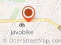 JAVOBIKE - rowery sklep serwis Jaworzno