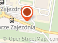 Vegagastro. Oddział Sosnowiec