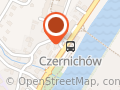Ochotnicza Straż Pożarna