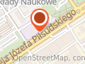 CKZIU Dąbrowa Górnicza
