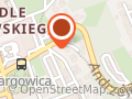 Tłumacz Przysięgły Języka Niemieckiego Elżbieta Piechota