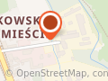 Ako. Pph. Hurtownia