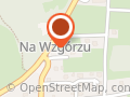Bes-Gum Krzysztof Gburzyński
