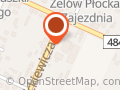 Ośrodek Szkoleniowy "wiedza"