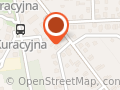 Internat Państwowej Szkoły Muzycznej