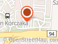 Vendo Park Dąbrowa Górnicza