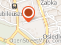 Parking Żywiec