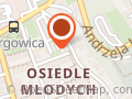 Szklarz Żywiec