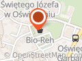 Przychodnia Rejonowa Nr 4