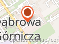 Wiśniewski Pest Control sp. z o.o. - deratyzacja