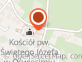 Niepubliczna Szkoła Podstawowa Montessori w Oświęcimiu