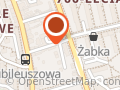 Kawiarnia Południowa
