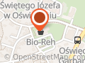 Laboratorium Medyczne Fryda Bielsko-Biała