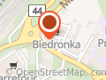 Biofeedback Logopedia Koncentracja Psycholog ADHD Zespół Aspergera Autyzm Nerwice Lęki