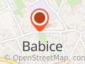 Jarnot Magdalena. Fryzjerstwo