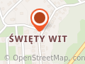 Miły Futrzak