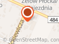 Stowarzyszenie Bieging Team Zelów