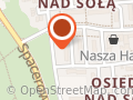 Plus Radio-Taxi Przedsiębiorstwo Taksówkowe