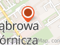 Zakład pogrzebowy Oaza