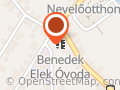 Brunszvik Teréz Óvoda