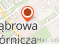 Luksusowy Transport Slask Katowice, Transport VIP, exclusive transport, Katowice Airport transfer