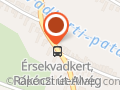 ZSIGAÁCS Építő és Kivitelező Kft.