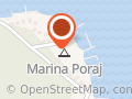 Stowarzyszenie Yacht Club Zefir Drakkar Poraj