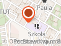 Szkoła Podstawowa nr 8 im. A. Mickiewicza