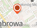 ADWOKAT MARCIN DUDA KANCELARIA ADWOKACKA