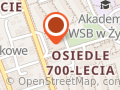 Serwis Audio-Wideo. Adam Dulowski