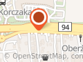 Stacja Kontroli Pojazdów Szatmat