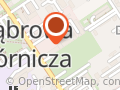 EMIKO SERWIS OPON I MECHANIKA POJAZDOWA