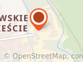 Jaroszewicz i Synowie - Młyn Łęczyca