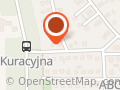Centrum Nauki i Biznesu Żak