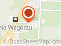 Biuro Rachunkowo - Podatkowe A. Kościelniak U. Widor S.c.