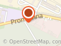 Centrum Kształcenia Praktycznego W Jaworznie