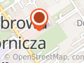 PTU 24H Całodobowe Czyszczenie Kanalizacji