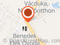 VITECH Vizuáltechnika