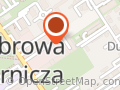 Luksusowy Transport Slask Katowice, exclusive transport, Katowice Airport transfer